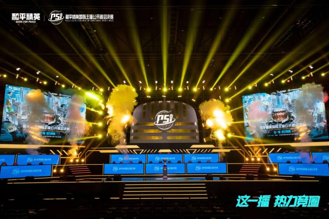 即便西蒙斯 即便西蒙斯