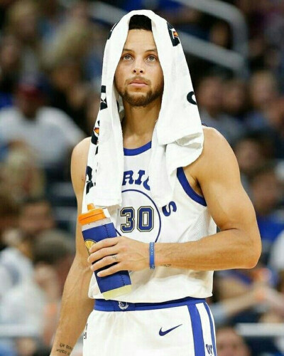 盟可谓是最 盟可谓是最