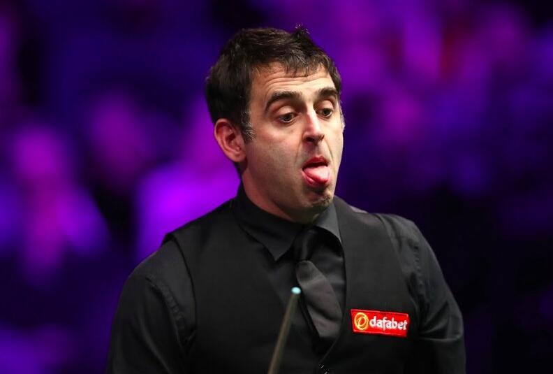 长期合同的 长期合同的