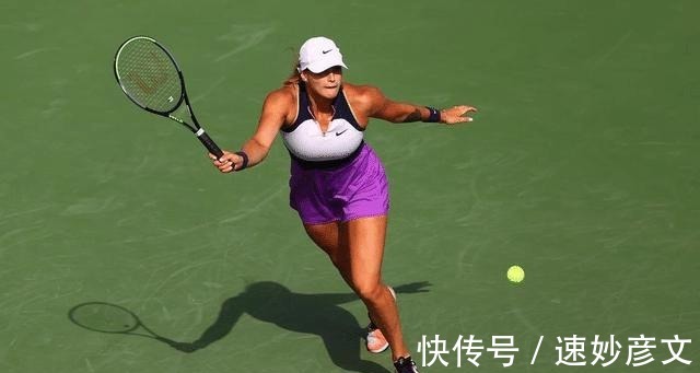 作为动力 作为动力