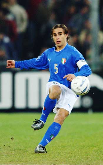 的沟通桥梁 的沟通桥梁