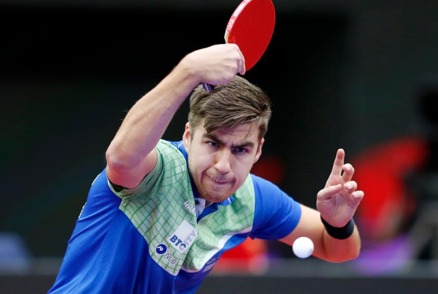 一段低谷期 一段低谷期