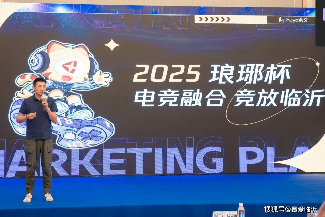 不公的背后 不公的背后