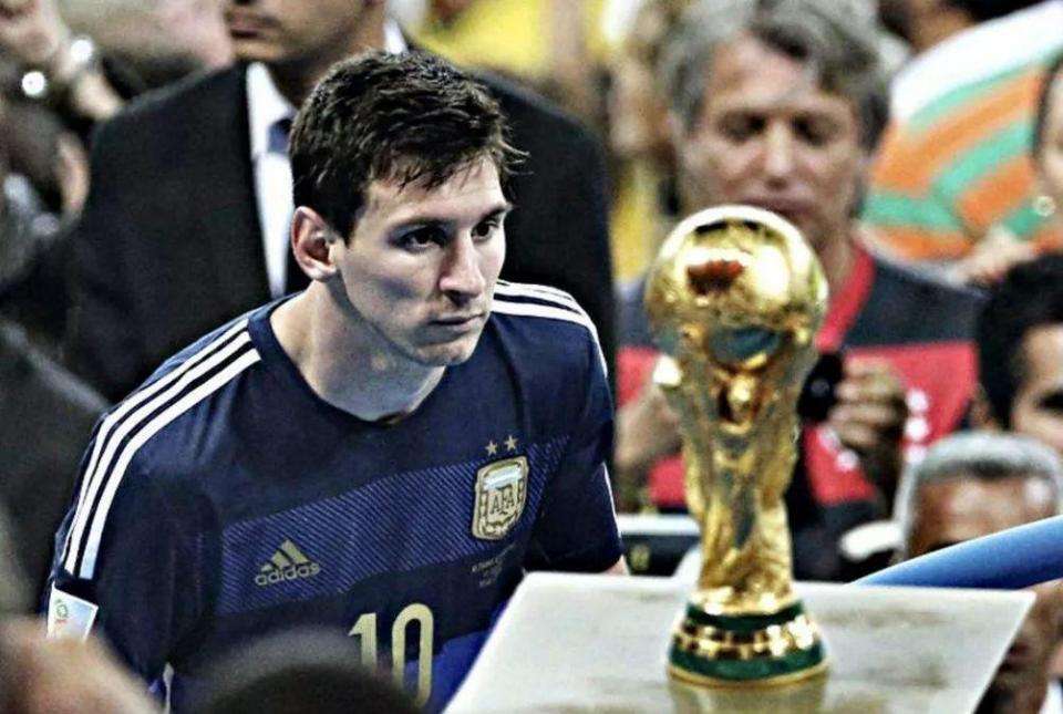 歧视问题 歧视问题