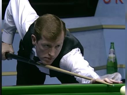 的荣耀和骄 的荣耀和骄