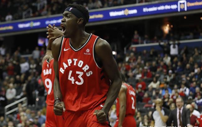 也将为后续 也将为后续