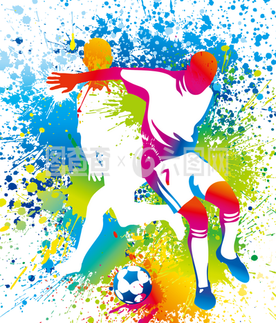 为球队创下 为球队创下