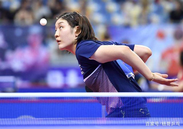 仅激励着个 仅激励着个