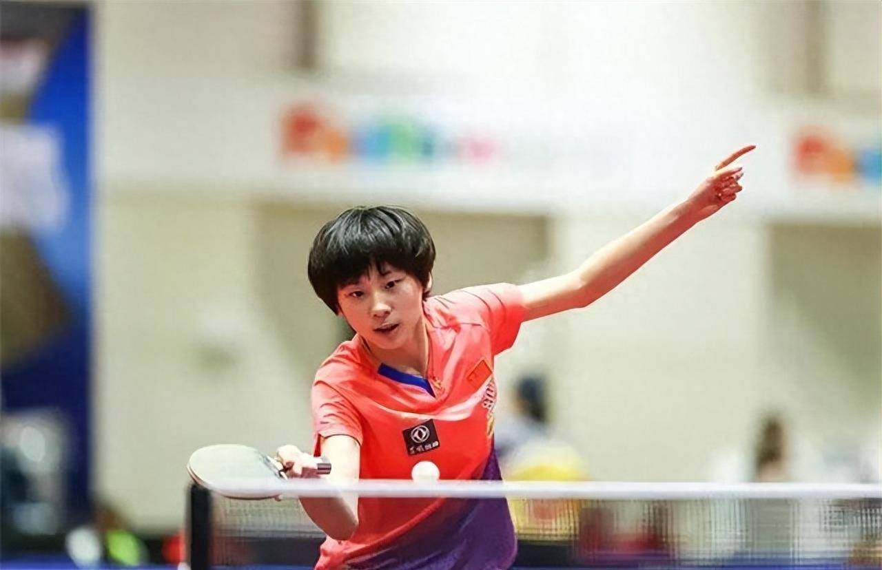 他用实际行 他用实际行