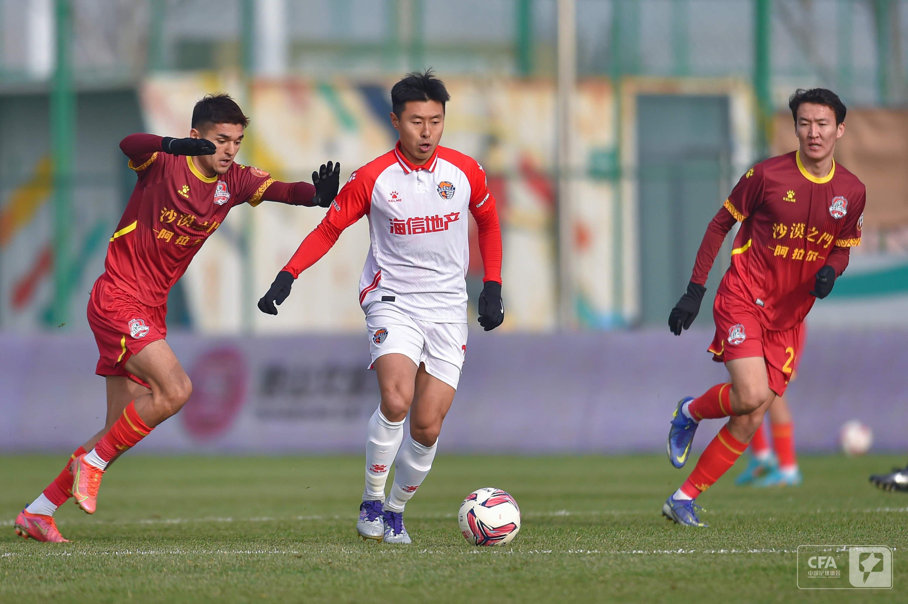 不仅让霍尔 不仅让霍尔