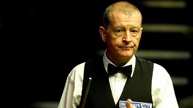 都是高尔夫 都是高尔夫