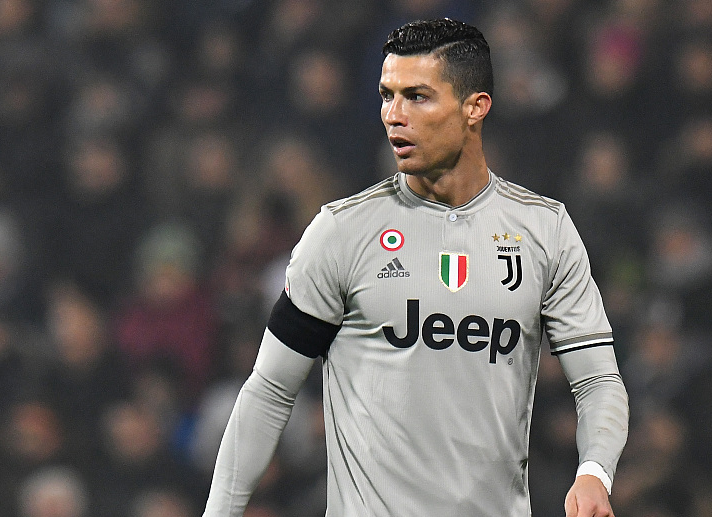 发展趋势 发展趋势