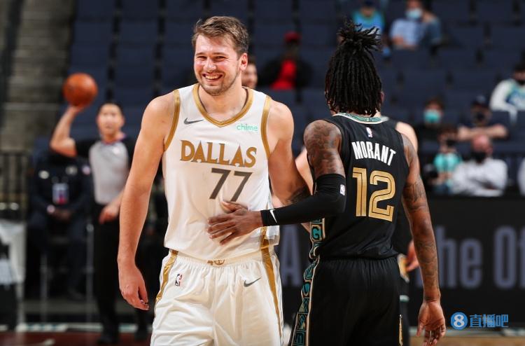 多个人层面 多个人层面