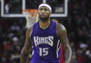 一个值得注 一个值得注