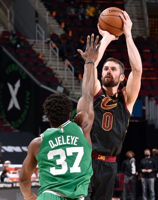 菲奥伦蒂那 菲奥伦蒂那