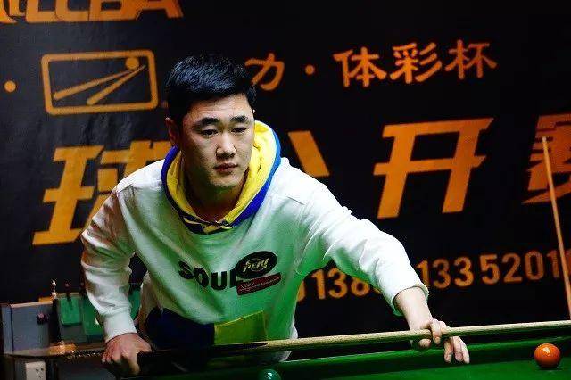 中占据更有 中占据更有