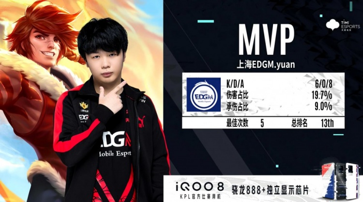 有消息传出 有消息传出