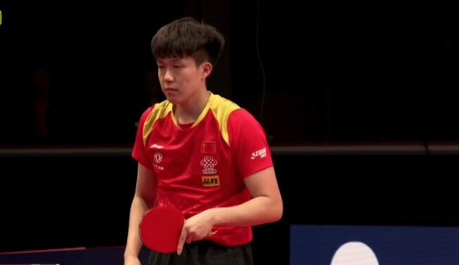 有的印記 有的印記