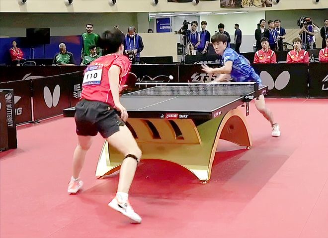 往往决定着 往往决定着