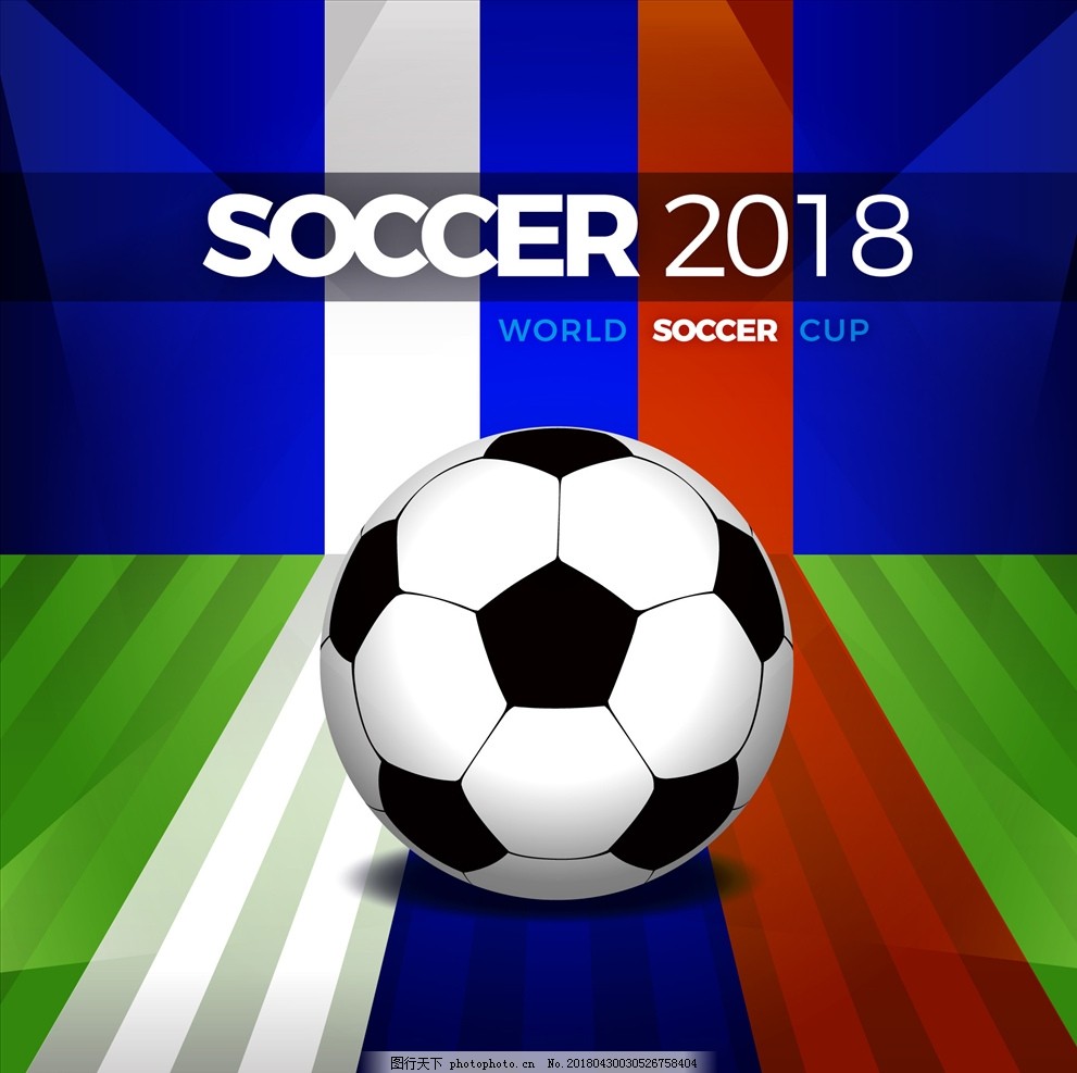 高强度对抗 高强度对抗