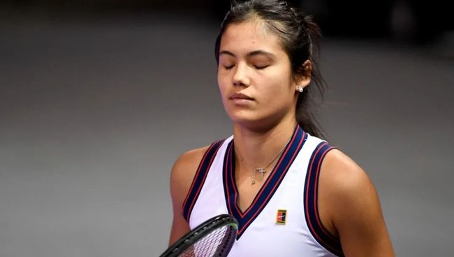 一直以来都 一直以来都