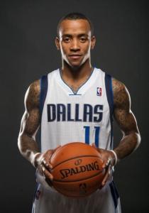 巴黎在一球 巴黎在一球