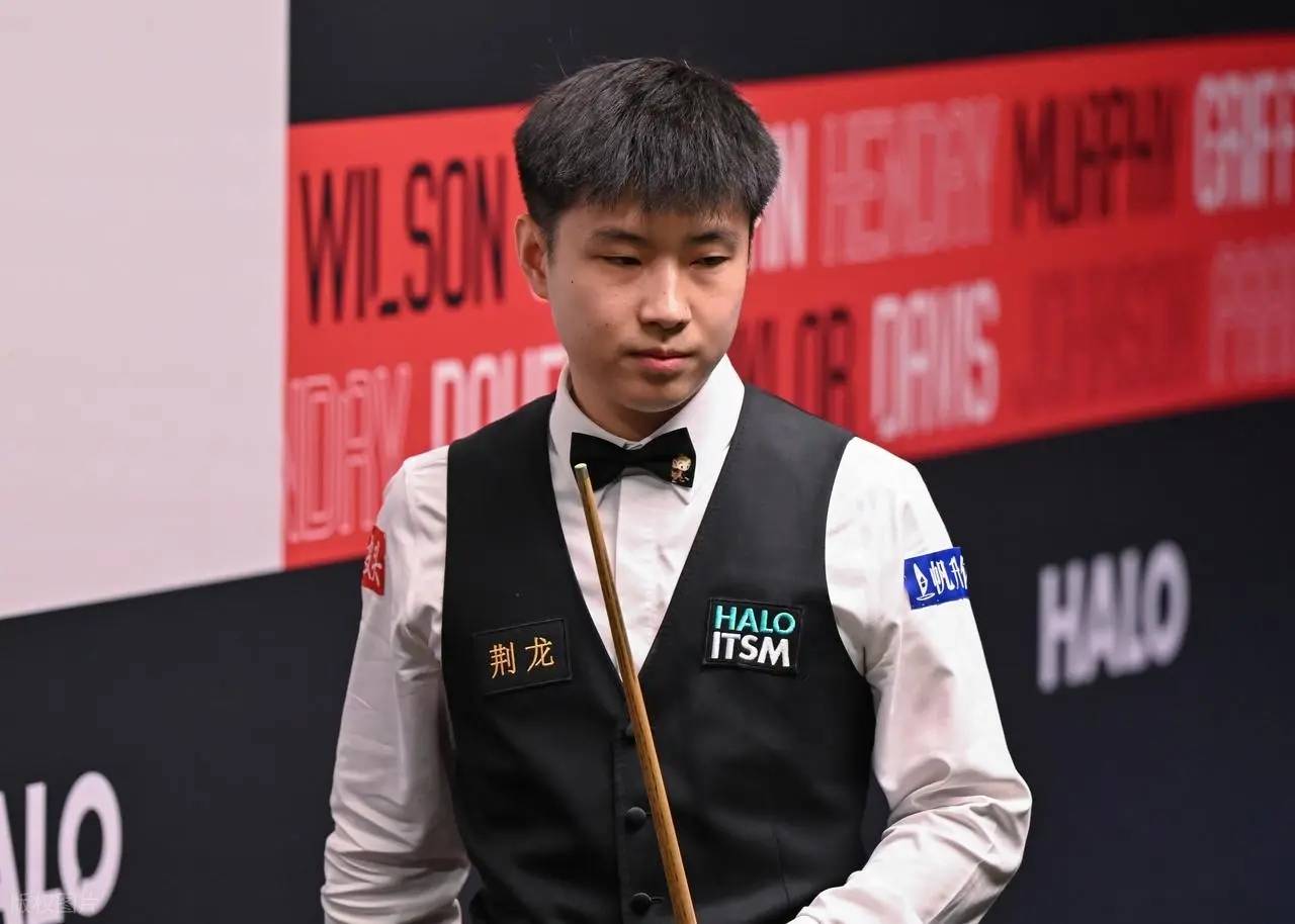 既注重基本 既注重基本