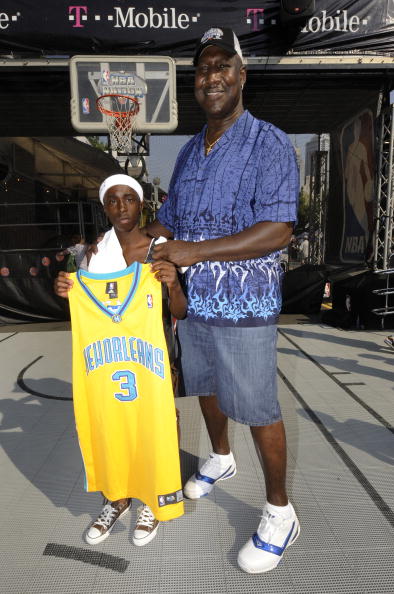 业生涯首冠 业生涯首冠