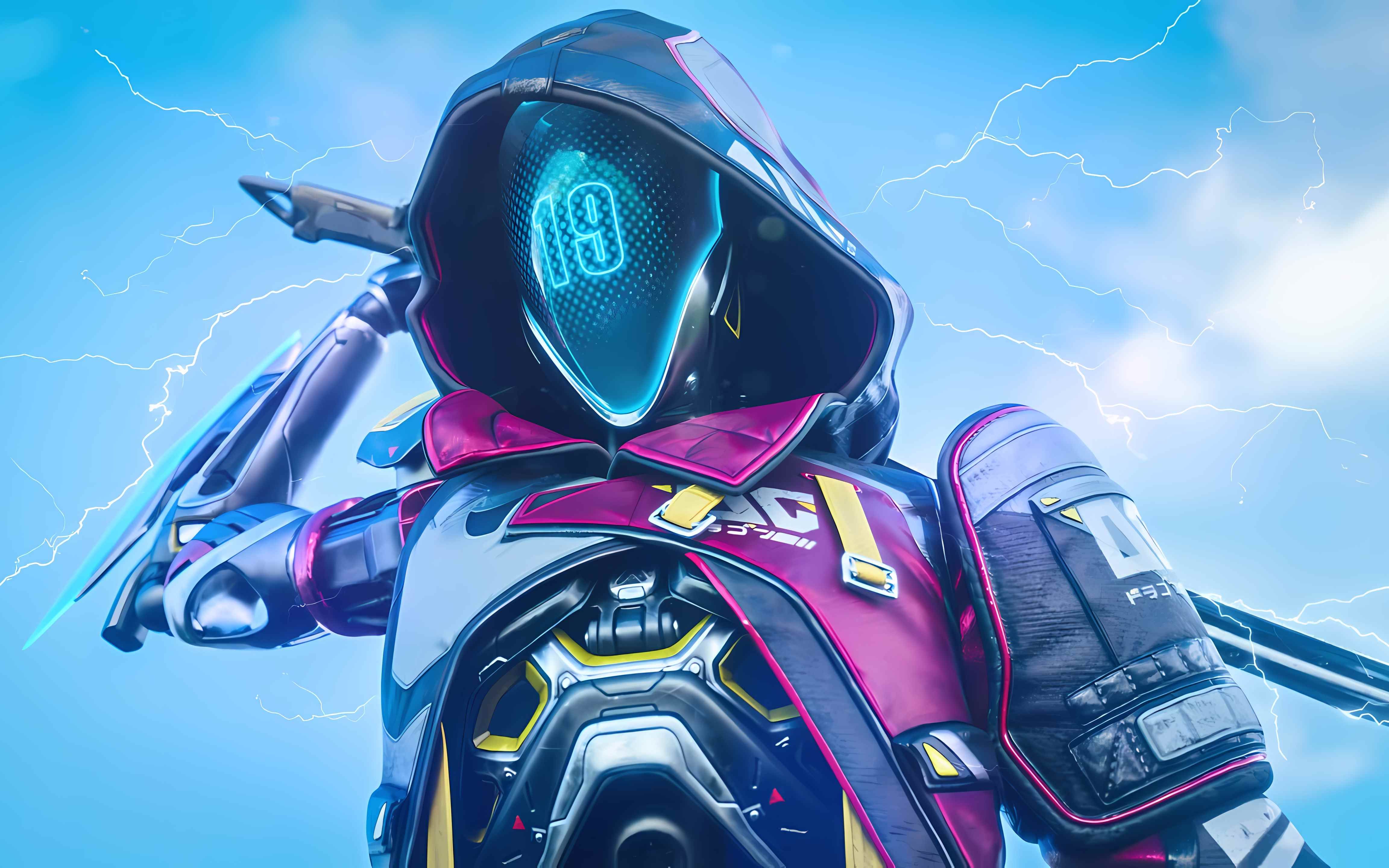 驾考与比赛 驾考与比赛