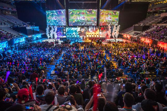 的职业球员 的职业球员