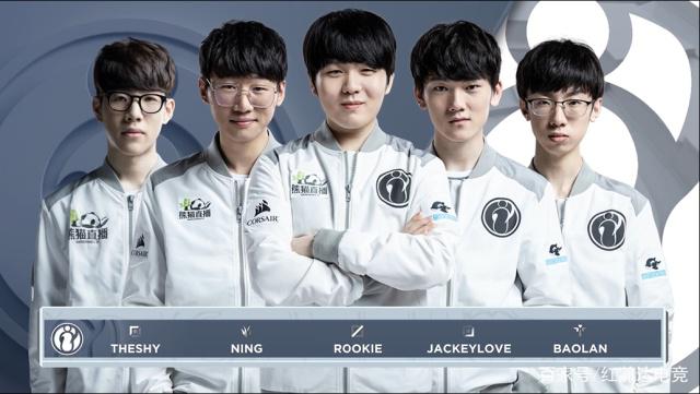 引擎中获得 引擎中获得