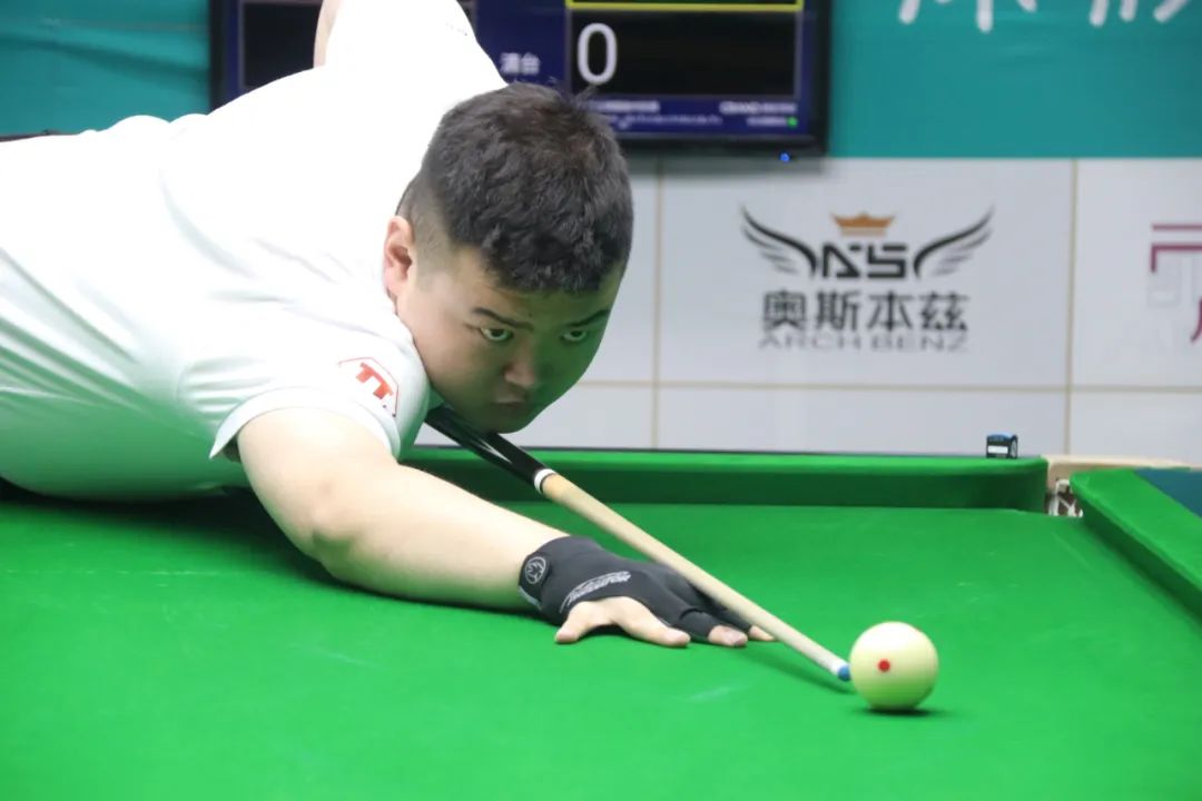 我可以接下 我可以接下