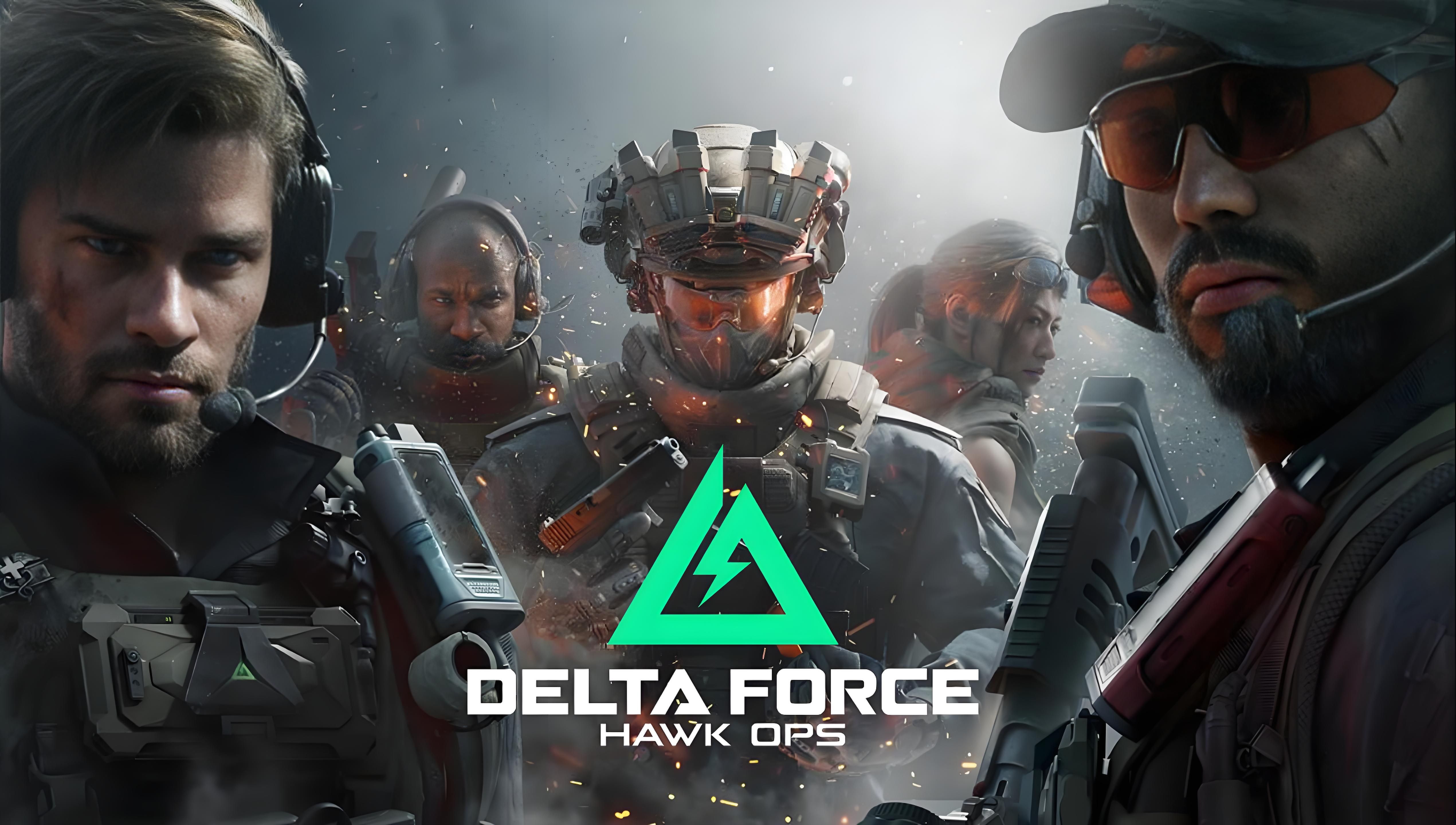 证明了他在 证明了他在