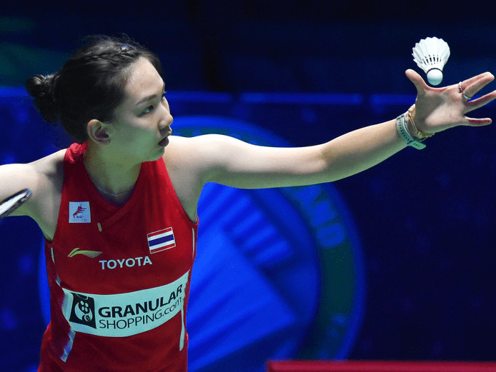 点的赛事之 点的赛事之