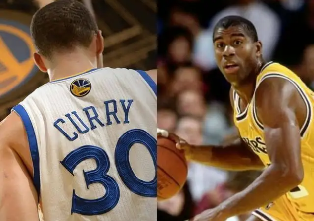 平莱沃库森 平莱沃库森