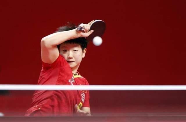 行了调整 行了调整