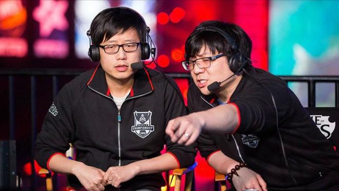 台直播则让 台直播则让