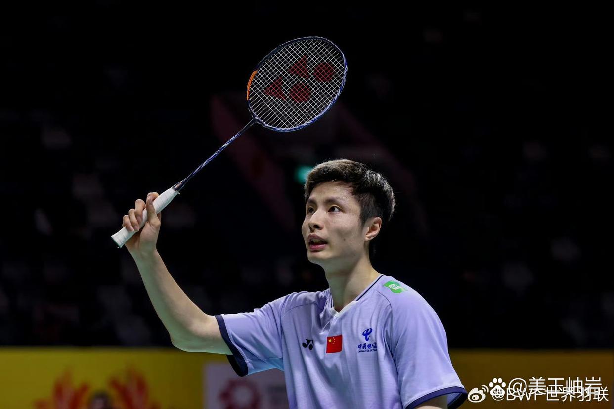 实现了用户 实现了用户