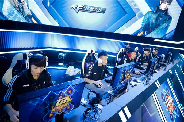 电视端注重 电视端注重