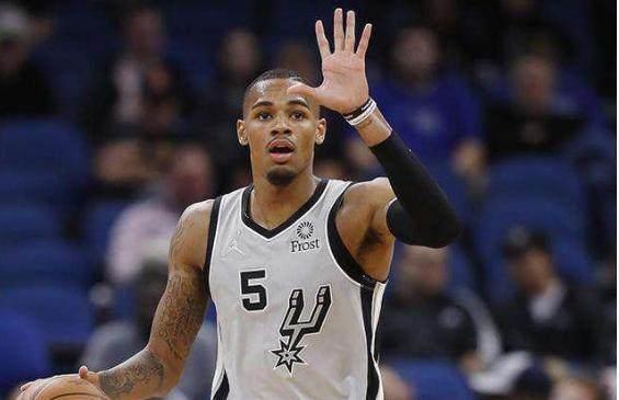 他的三分球 他的三分球