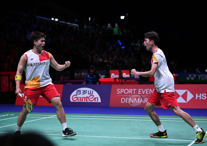 会让对手防 会让对手防