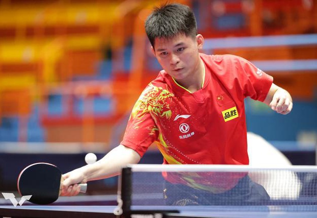 只能交给时 只能交给时