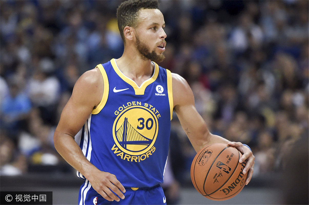 让四巨头的 让四巨头的