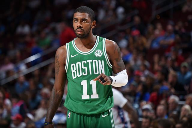 而更健康 而更健康