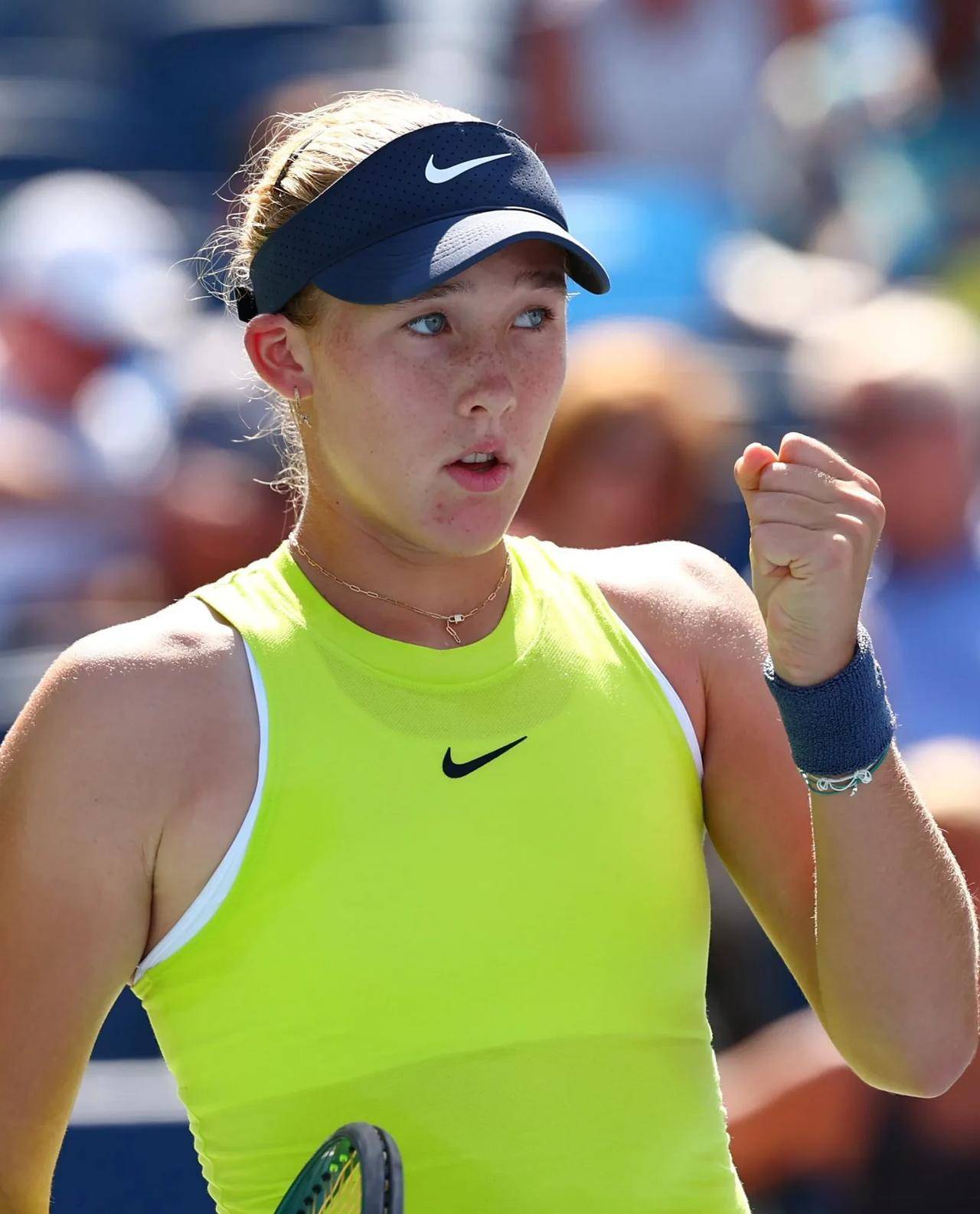 待他能够在 待他能够在