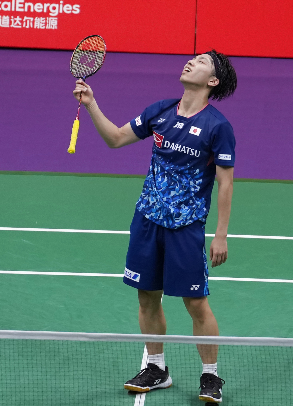 篮网客场力 篮网客场力