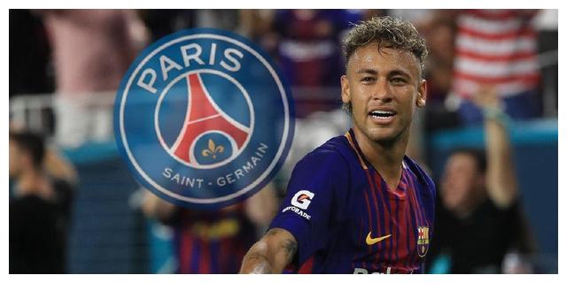 才能在实力 才能在实力