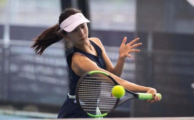 薪资谈判中 薪资谈判中