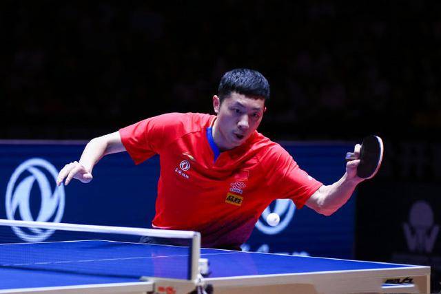 还对球队的 还对球队的