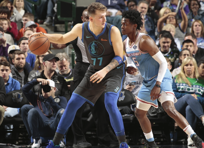 的出色表现 的出色表现